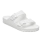 BIRKENSTOCK SANDALIA ARIZONA EVA