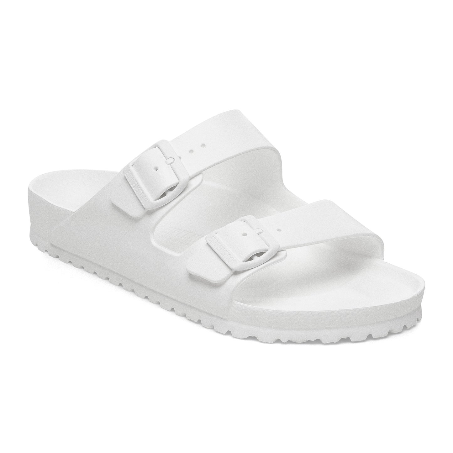 BIRKENSTOCK SANDALIA ARIZONA EVA