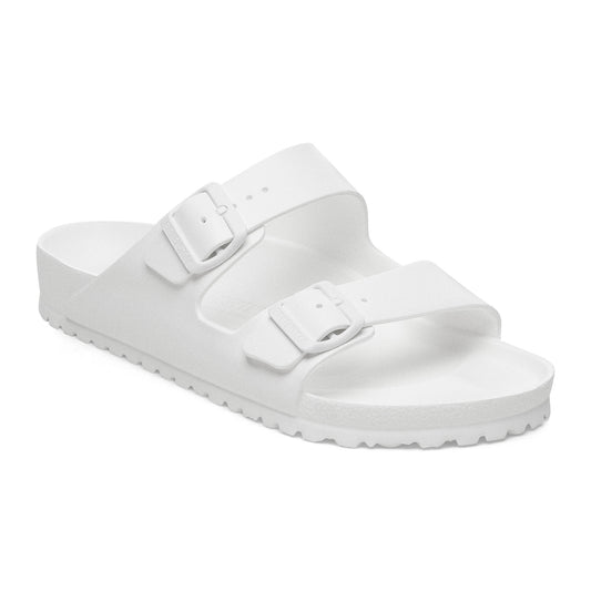 BIRKENSTOCK SANDALIA ARIZONA EVA