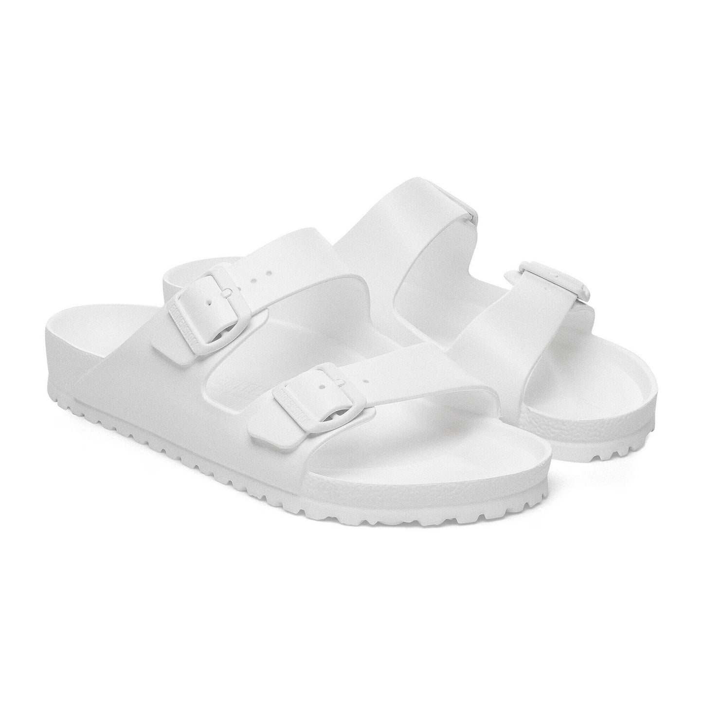 BIRKENSTOCK SANDALIA ARIZONA EVA