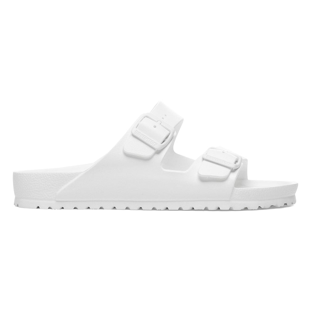 BIRKENSTOCK SANDALIA ARIZONA EVA