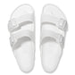 BIRKENSTOCK SANDALIA ARIZONA EVA