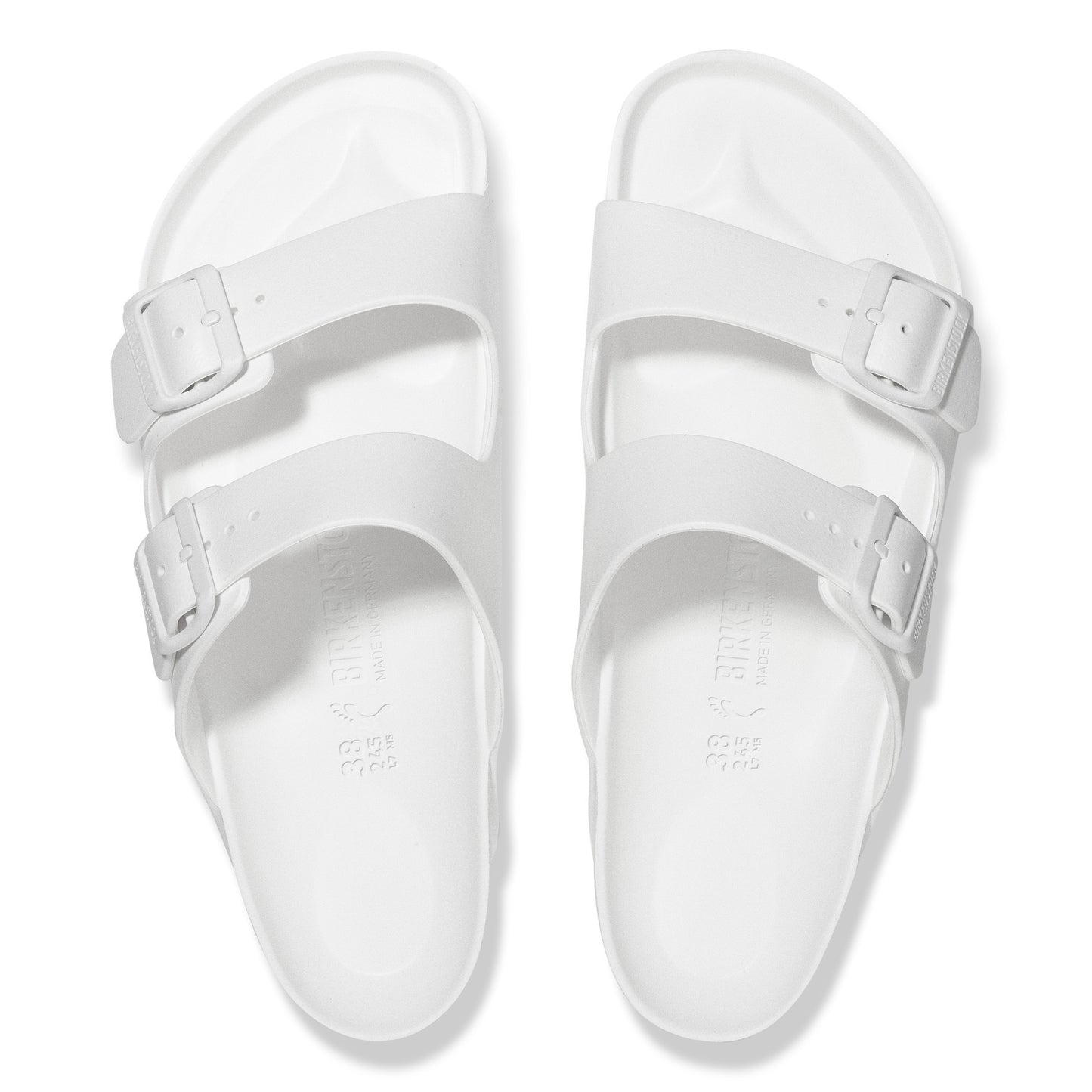 BIRKENSTOCK SANDALIA ARIZONA EVA