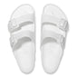 SANDALIA/ ARIZONA EVA WHITE
