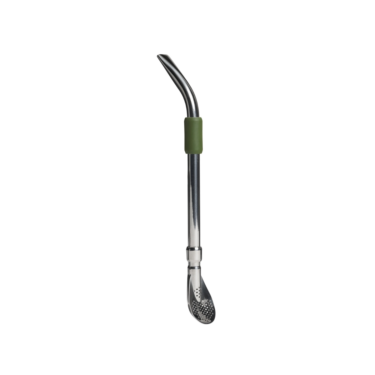 STANLEY THE IDEAL MATE BOMBILLA STRAW