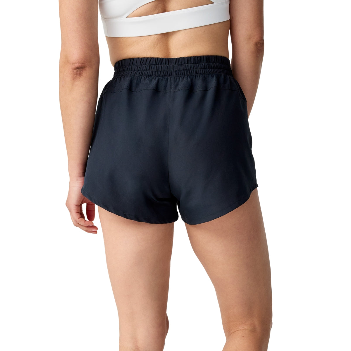BROOKS DASH PANTALON CORTO WOMEN