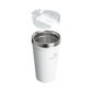 STANLEY THE EVERYDAY TUMBLER VASO 16 OZ