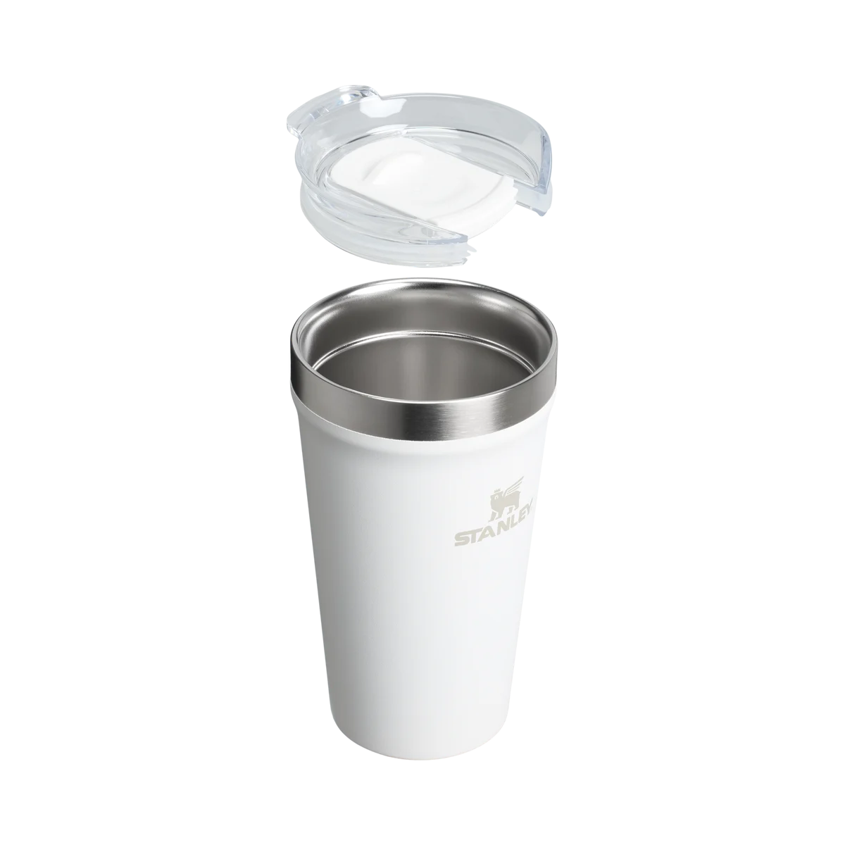 STANLEY THE EVERYDAY TUMBLER VASO 16 OZ
