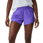 BROOKS DASH PANTALON CORTO WOMEN