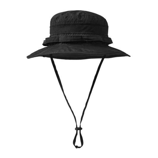 EDDIE BAUER EXPLORATION UPF SOMBRERO
