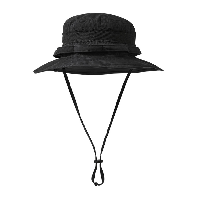 EDDIE BAUER EXPLORATION UPF SOMBRERO