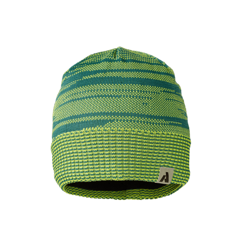 EDDIE BAUER FA SPORT BEANIE