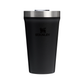 STANLEY THE EVERYDAY TUMBLER VASO 16 OZ
