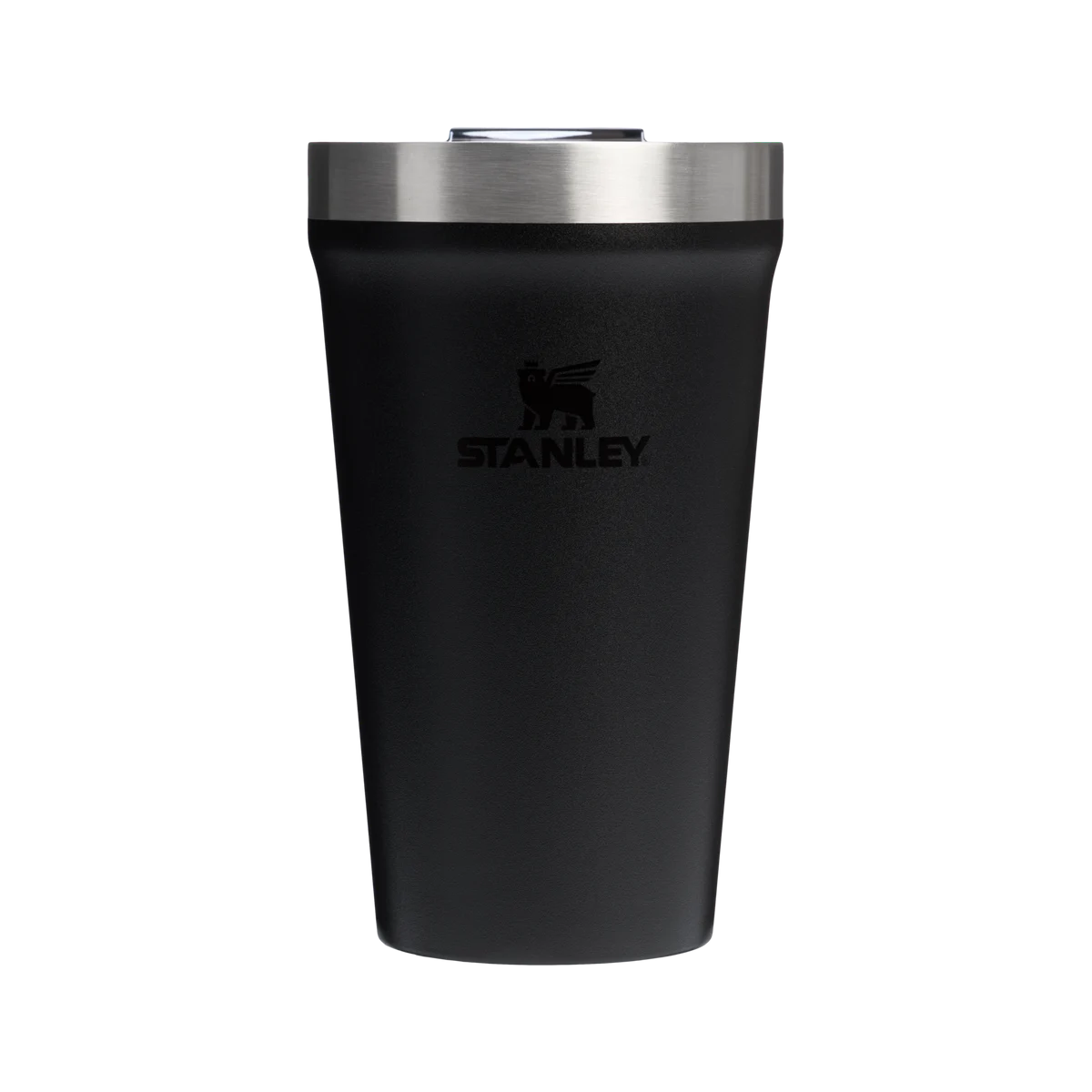 STANLEY THE EVERYDAY TUMBLER VASO 16 OZ