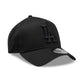 NEW ERA LOS ANGELES DODGERS 9FORTY A-FRAME MESH EMBROIDERY GORRA