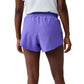 BROOKS DASH PANTALON CORTO WOMEN
