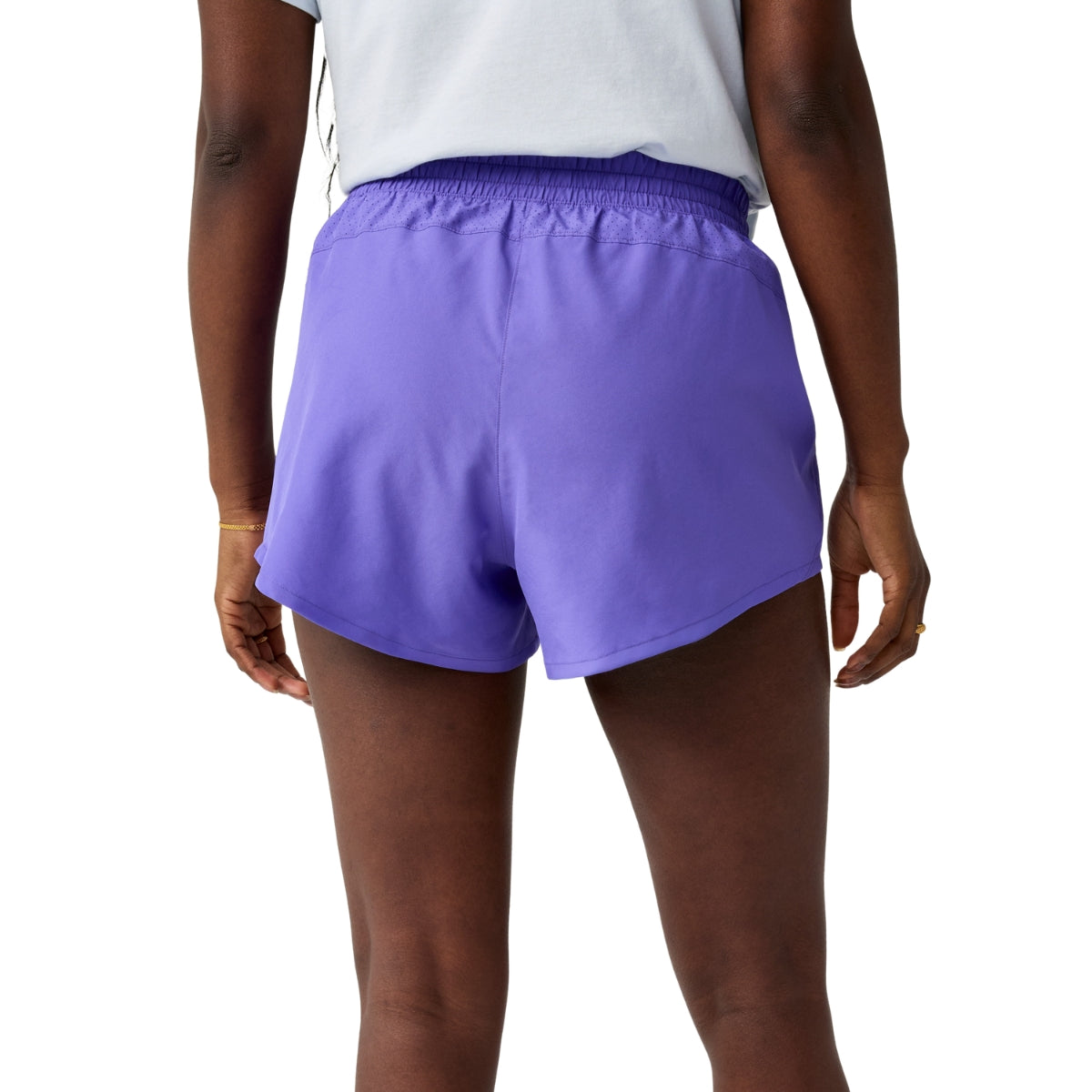 BROOKS DASH PANTALON CORTO WOMEN