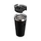 STANLEY THE EVERYDAY TUMBLER VASO 16 OZ