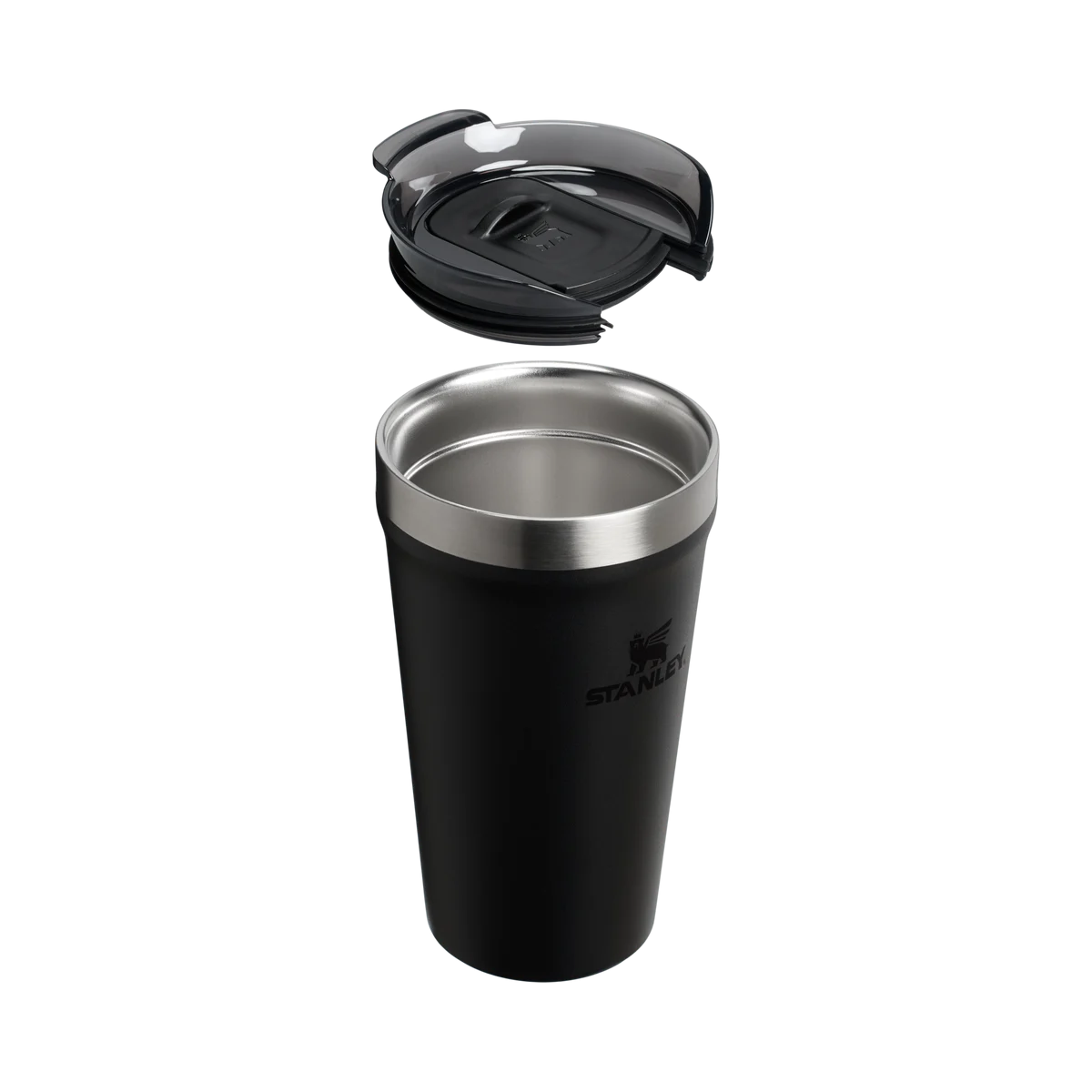 STANLEY THE EVERYDAY TUMBLER VASO 16 OZ