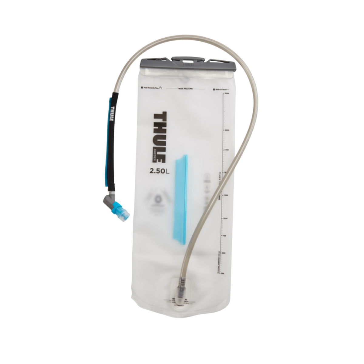 THULE HYDRATION RESERVOIR 2.5 L