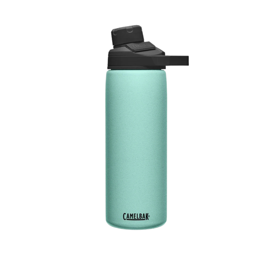 CAMELBAK CHUTE MAG TERMO 20 OZ