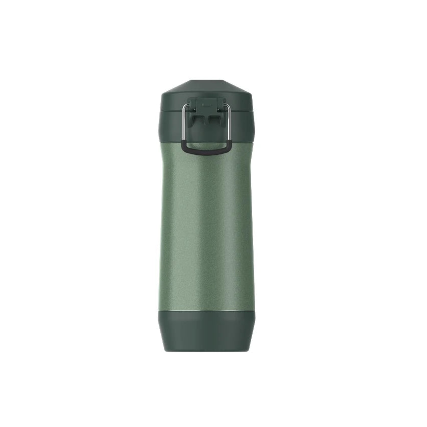 STANLEY STAY FRESH YERBA MATE 33.8 OZ