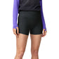 BROOKS CHASER 5" PANTALON CORTO WOMEN