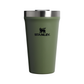 STANLEY THE EVERYDAY TUMBLER VASO 16 OZ