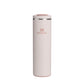 STANLEY TRANSIT FLIP TOP 2.0 BOTELLA 16 OZ