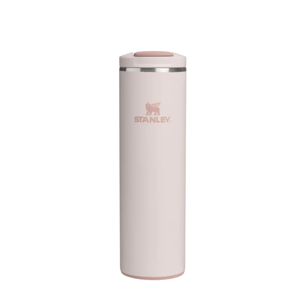STANLEY TRANSIT FLIP TOP 2.0 BOTELLA 16 OZ