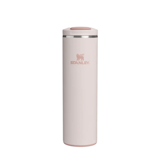 STANLEY TRANSIT FLIP TOP 2.0 BOTELLA 16 OZ