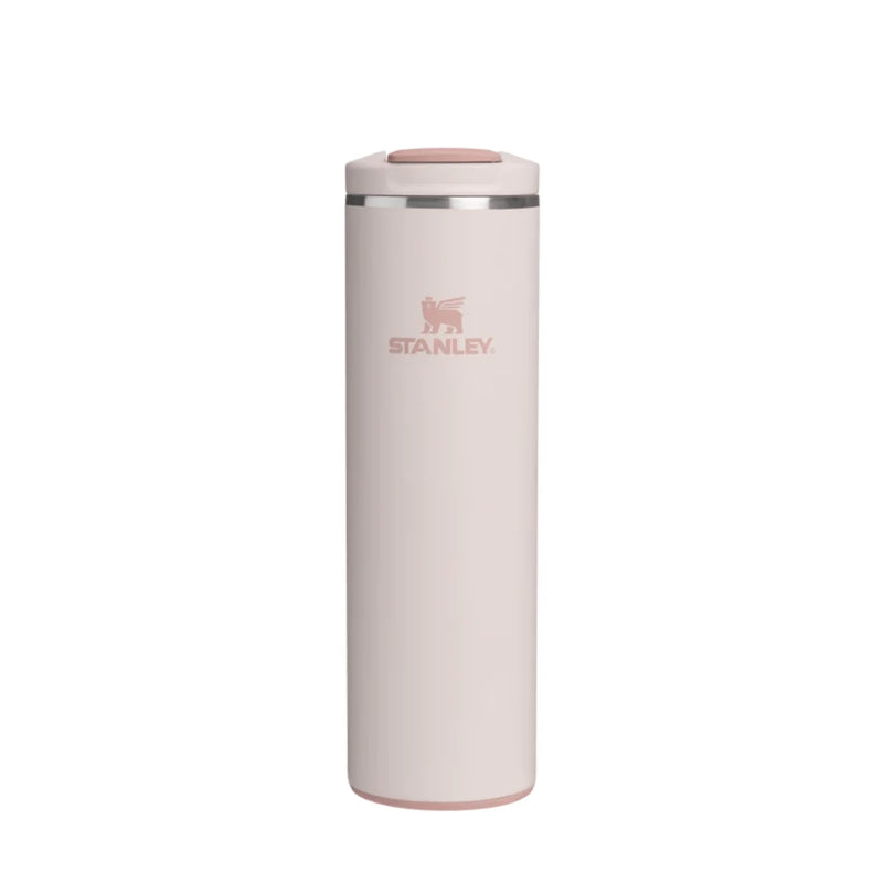 STANLEY TRANSIT FLIP TOP 2.0 BOTELLA 16 OZ