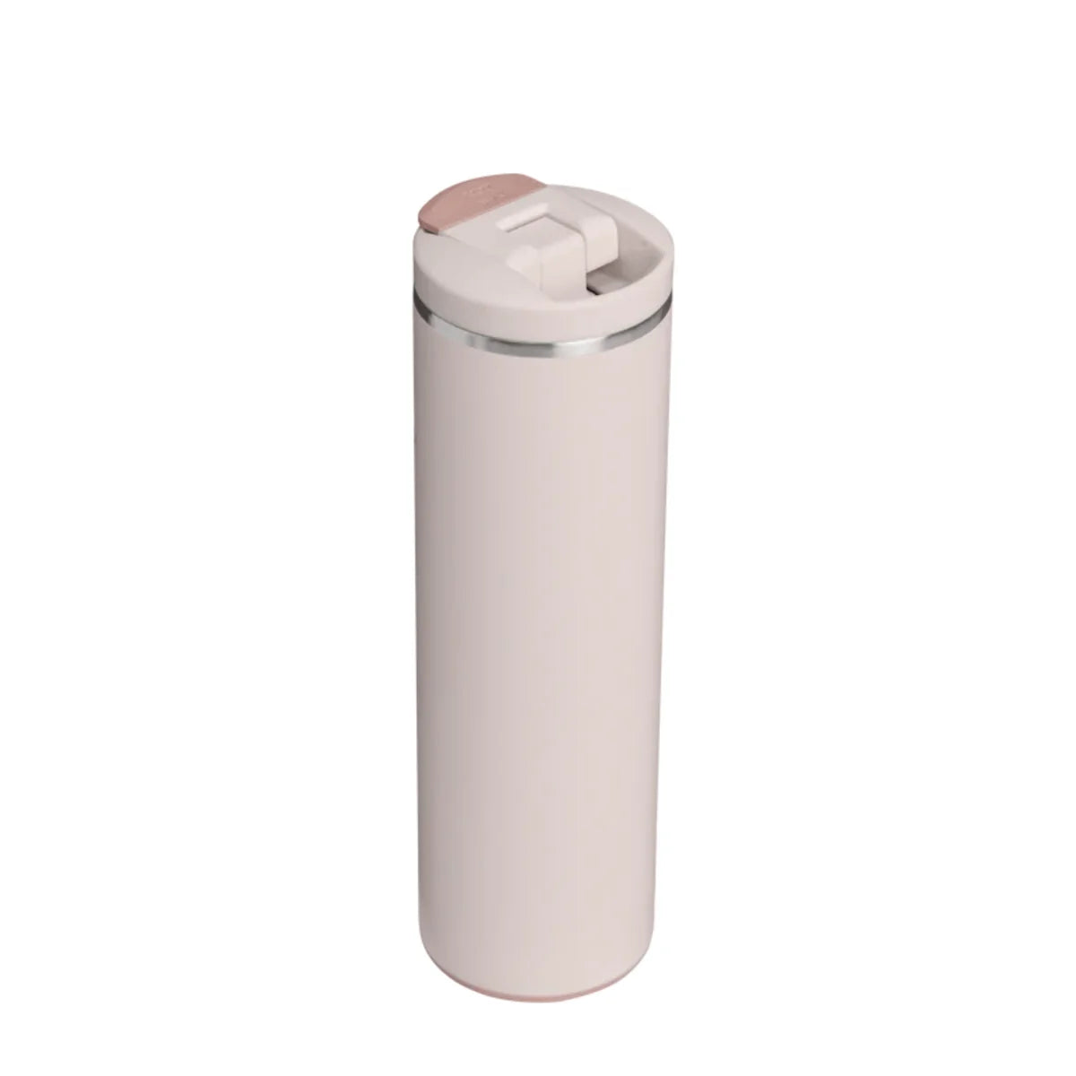 STANLEY TRANSIT FLIP TOP 2.0 BOTELLA 16 OZ
