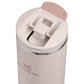 STANLEY TRANSIT FLIP TOP 2.0 BOTELLA 16 OZ