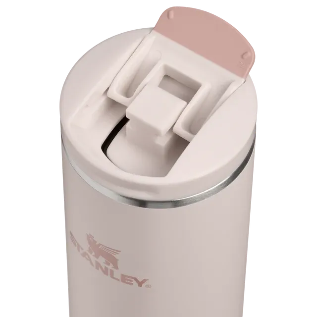 STANLEY TRANSIT FLIP TOP 2.0 BOTELLA 16 OZ