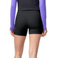 BROOKS CHASER 5" PANTALON CORTO WOMEN