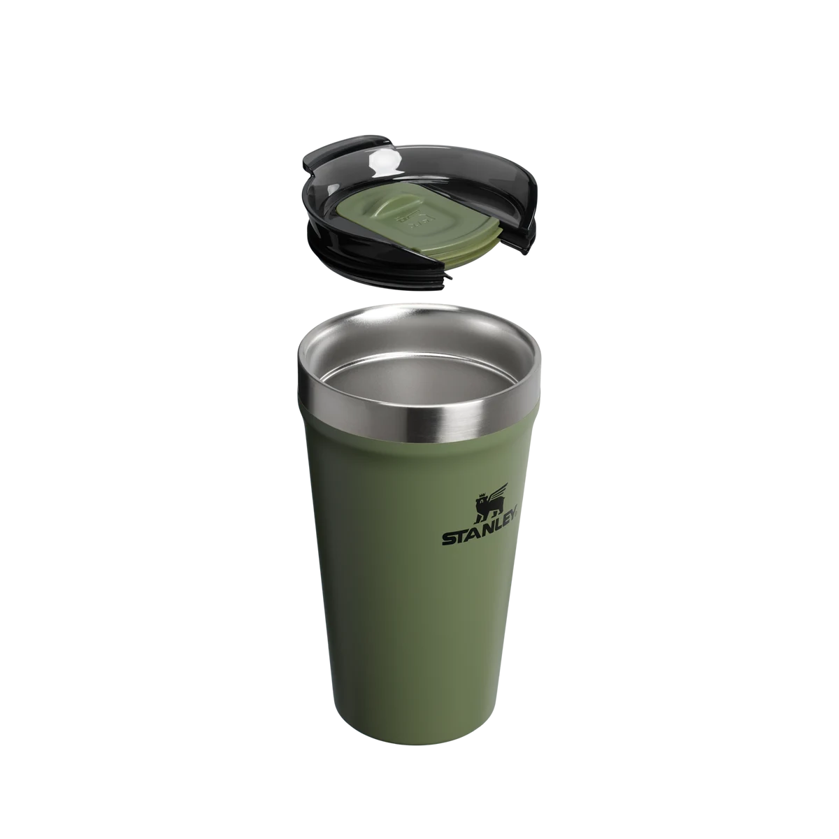 STANLEY THE EVERYDAY TUMBLER VASO 16 OZ