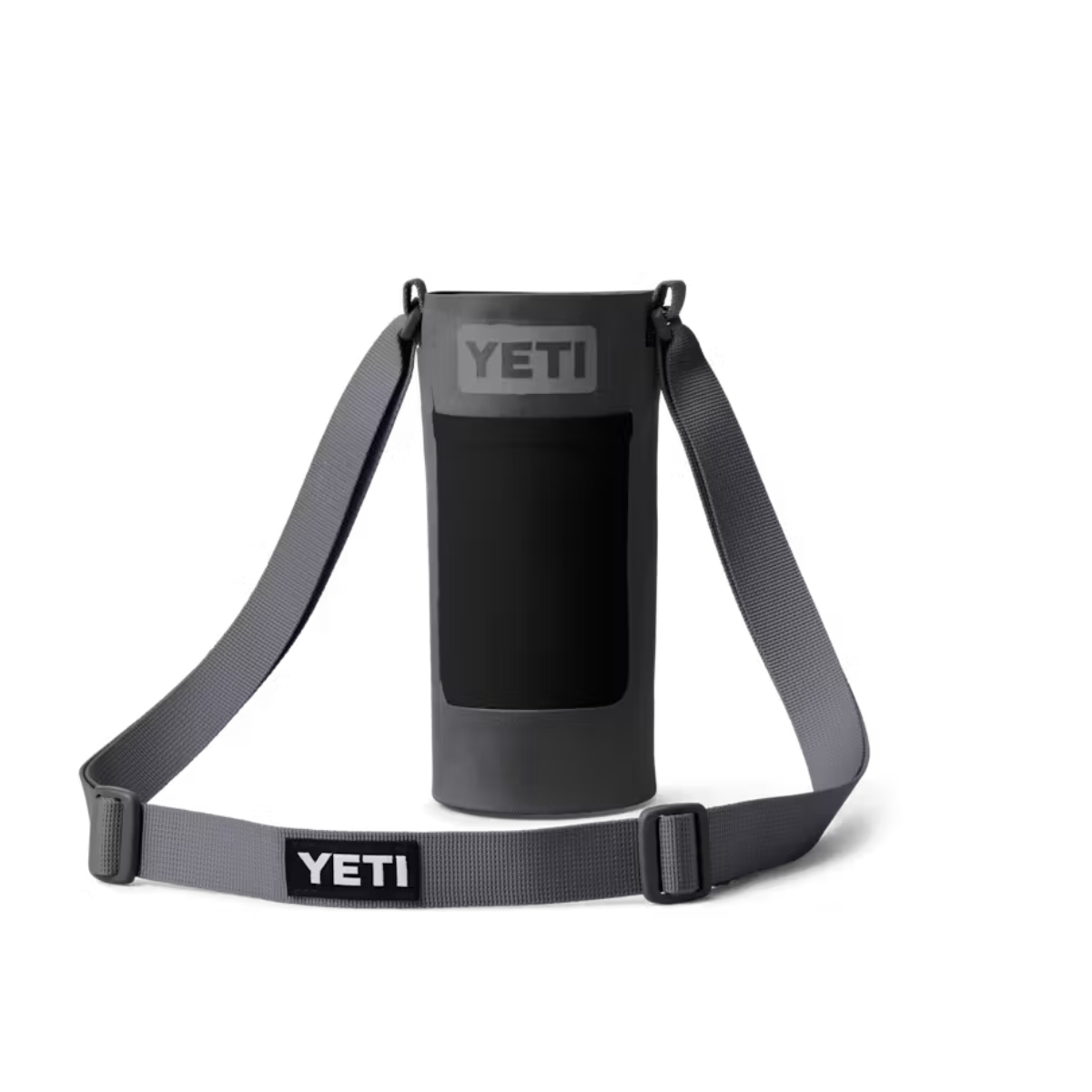 YETI RAMBLER BOTTLE SLING SMALL