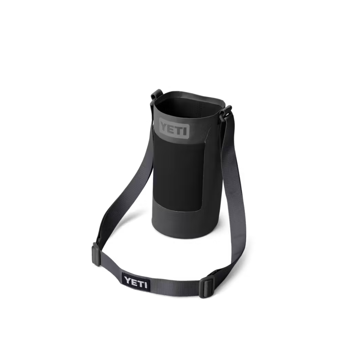 YETI RAMBLER BOTTLE SLING SMALL