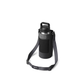 YETI RAMBLER BOTTLE SLING SMALL