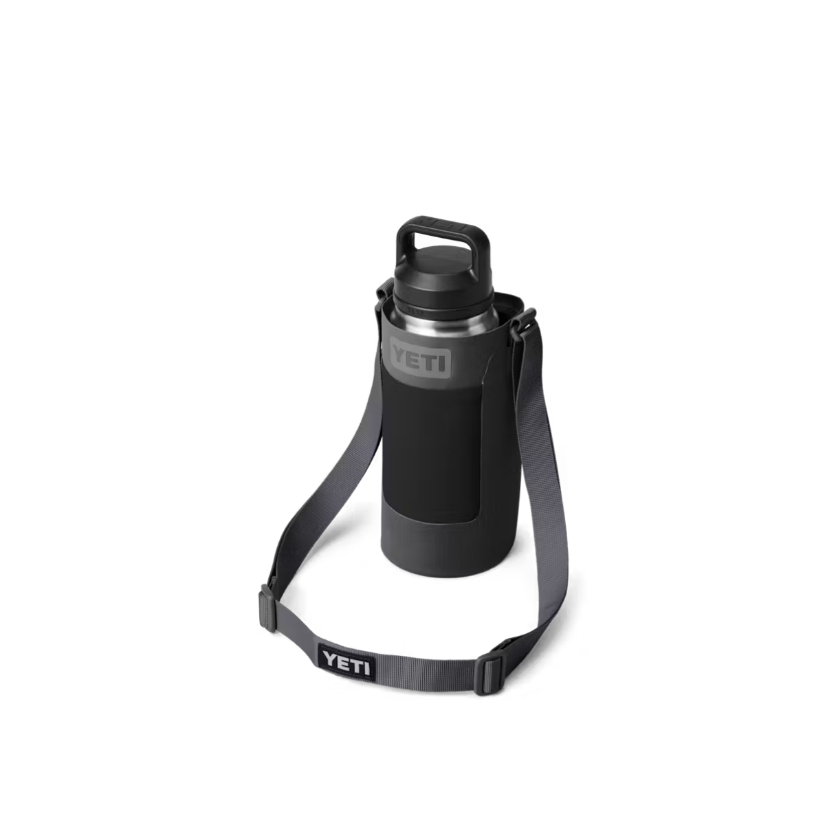 YETI RAMBLER BOTTLE SLING SMALL
