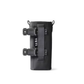 YETI RAMBLER BOTTLE SLING SMALL