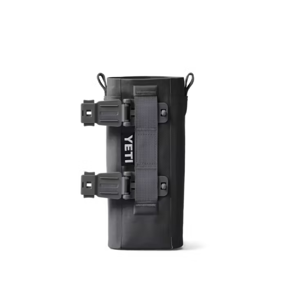 YETI RAMBLER BOTTLE SLING SMALL