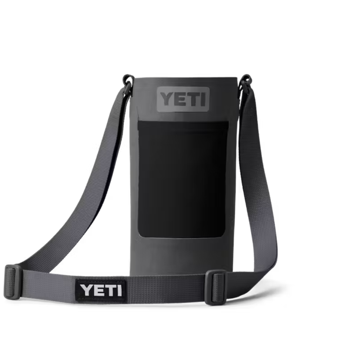 YETI RAMBLER BOTTLE SLING LARGE