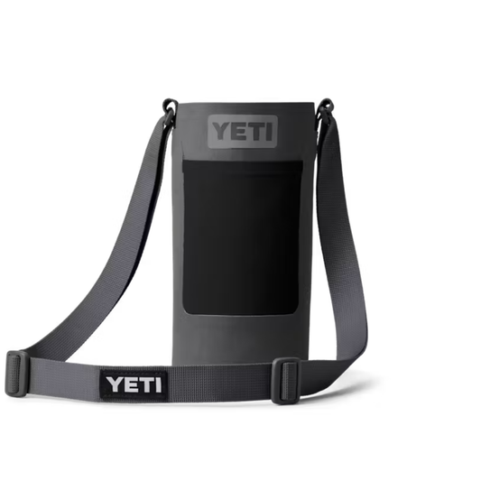 YETI RAMBLER BOTTLE SLING LARGE