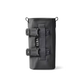 YETI RAMBLER BOTTLE SLING LARGE