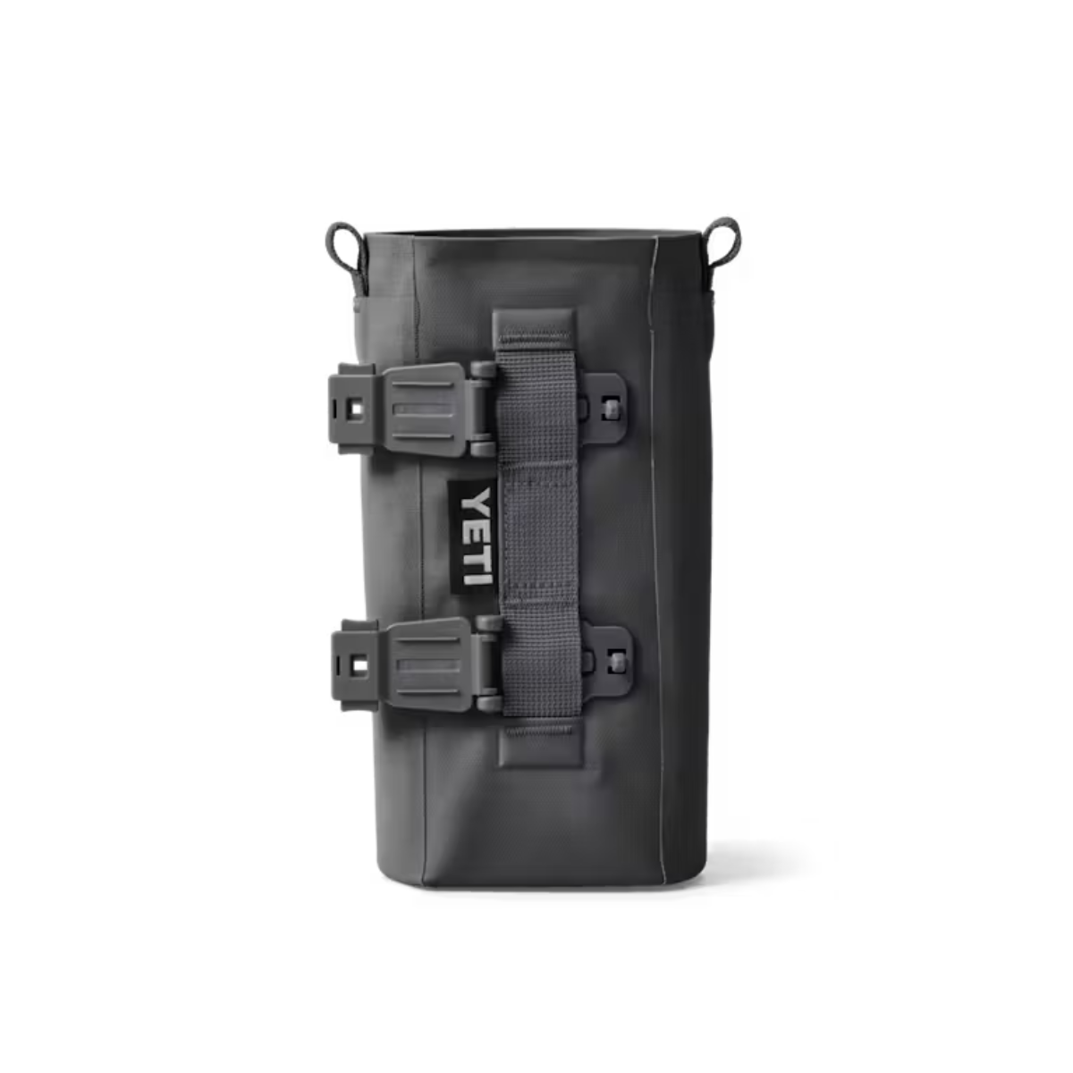 YETI RAMBLER BOTTLE SLING LARGE