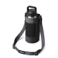 YETI RAMBLER BOTTLE SLING LARGE