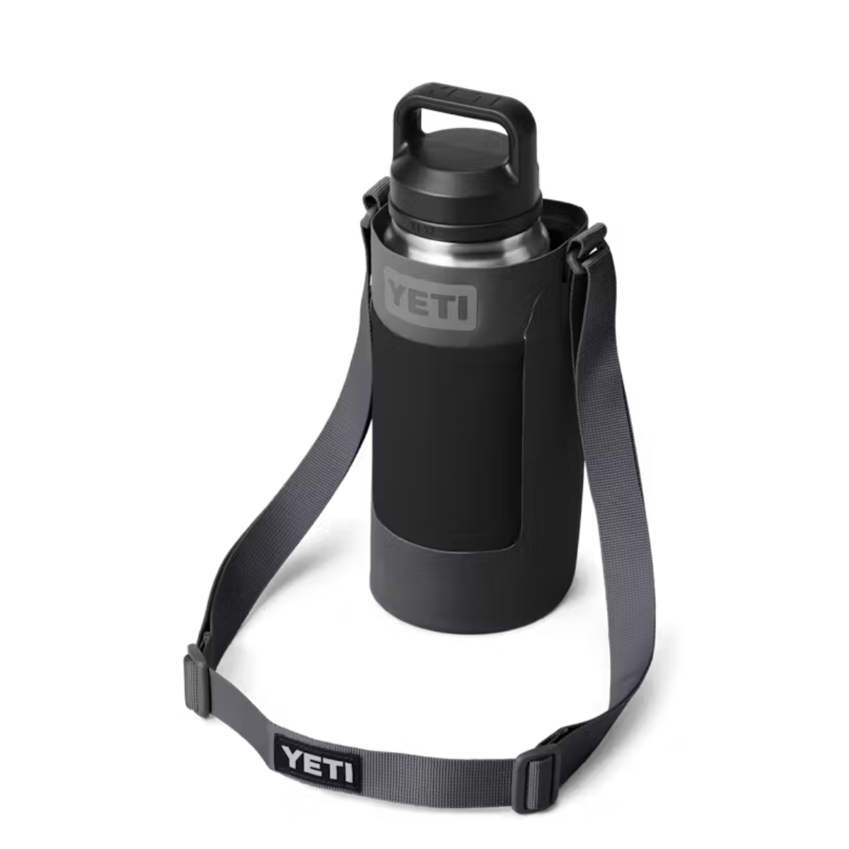 YETI RAMBLER BOTTLE SLING LARGE