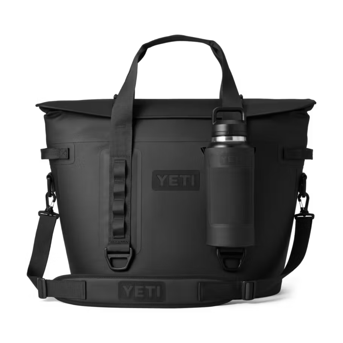 YETI RAMBLER BOTTLE SLING LARGE